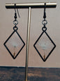 Make A Wish Earrings